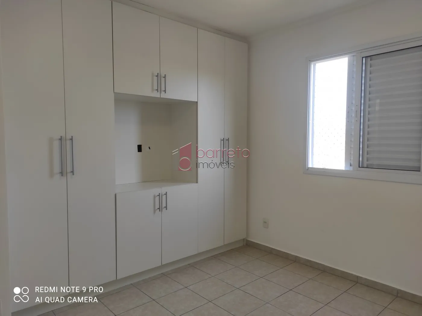 Alugar Apartamento / Padrão em Jundiaí R$ 2.700,00 - Foto 9