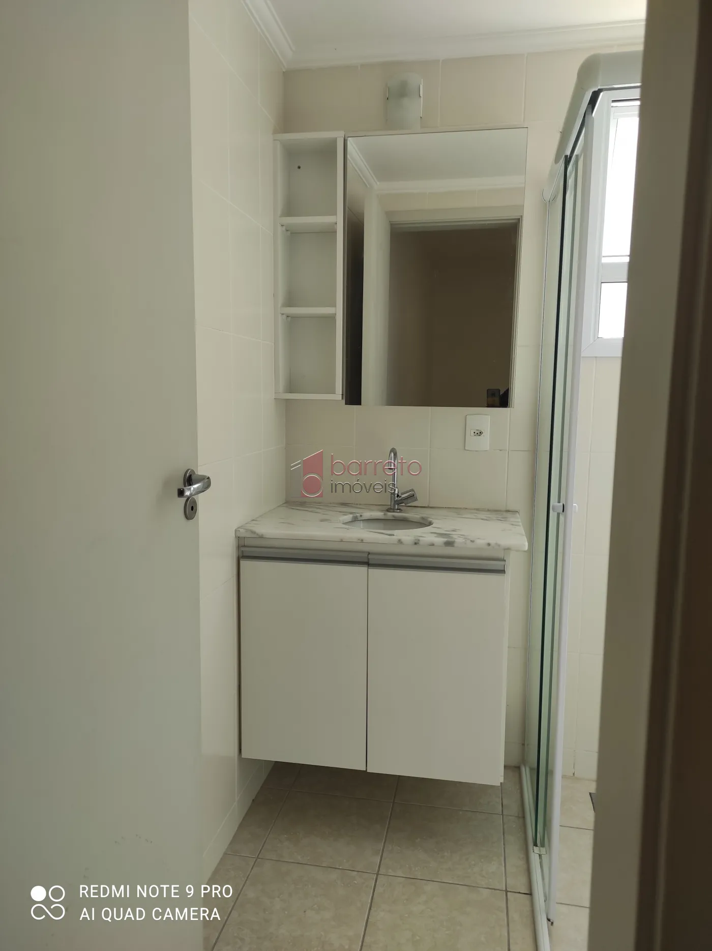 Alugar Apartamento / Padrão em Jundiaí R$ 2.700,00 - Foto 10