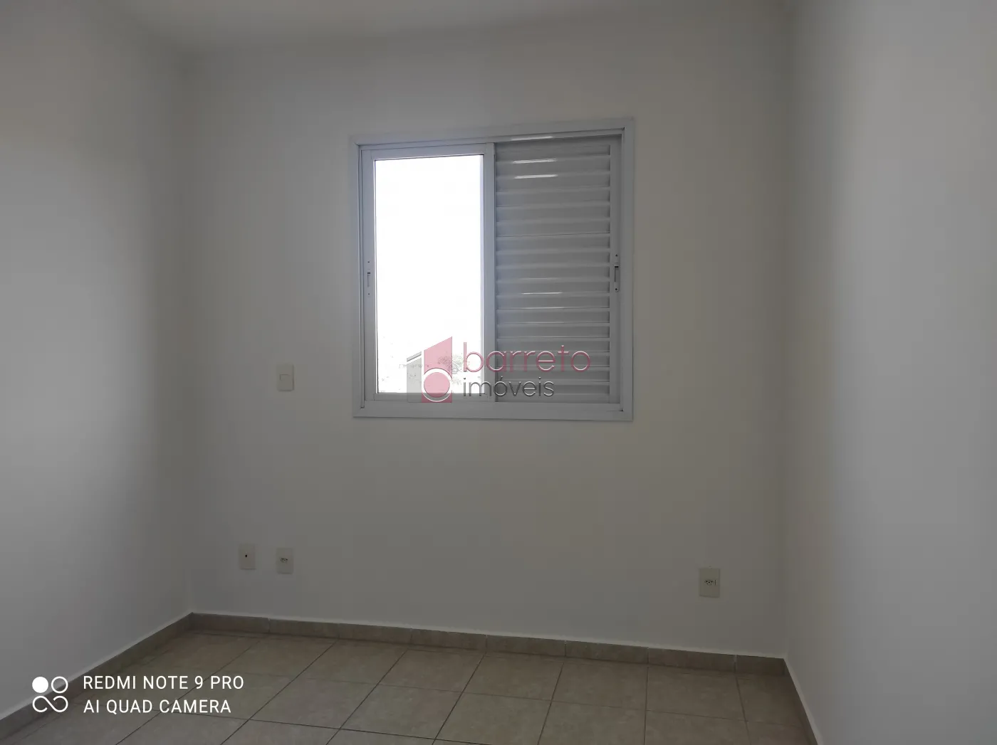 Alugar Apartamento / Padrão em Jundiaí R$ 2.700,00 - Foto 12