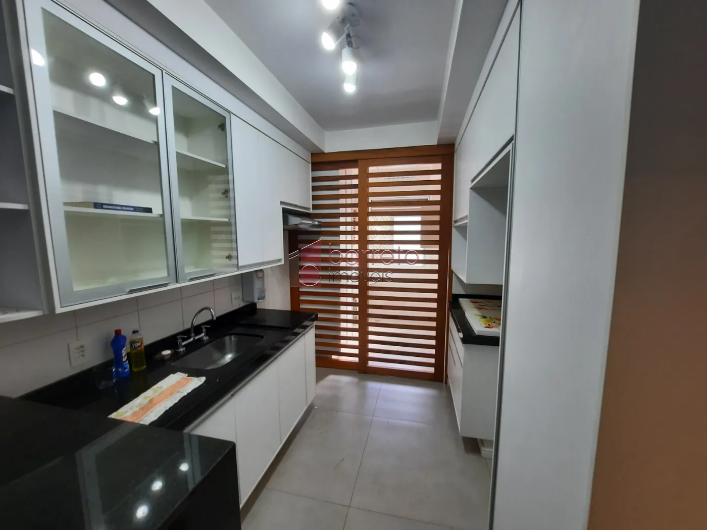 Comprar Apartamento / Padrão em Jundiaí R$ 920.000,00 - Foto 7