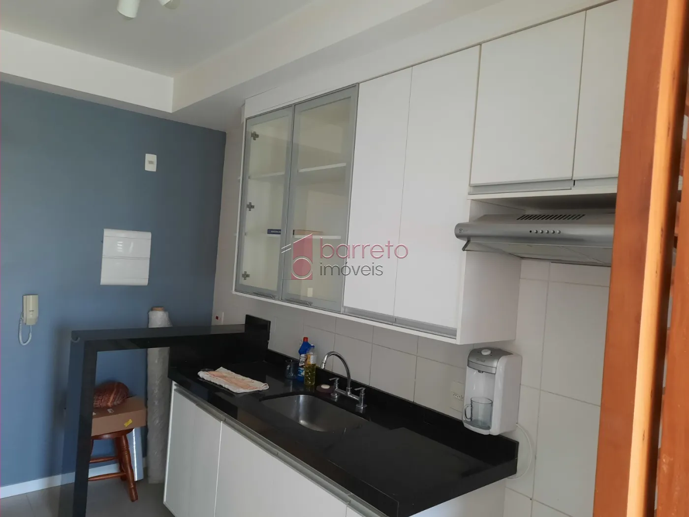 Comprar Apartamento / Padrão em Jundiaí R$ 920.000,00 - Foto 8