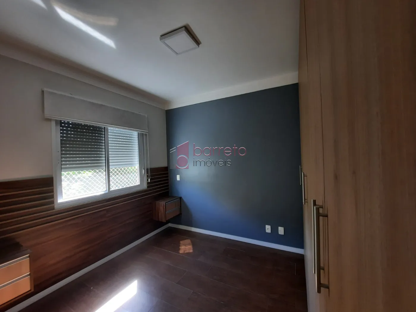 Comprar Apartamento / Padrão em Jundiaí R$ 920.000,00 - Foto 10