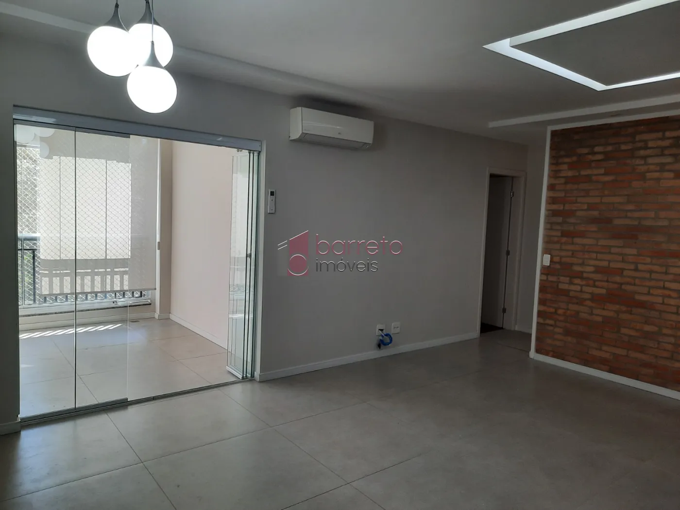 Comprar Apartamento / Padrão em Jundiaí R$ 920.000,00 - Foto 4