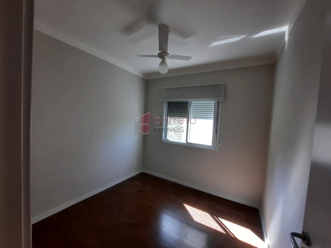 Comprar Apartamento / Padrão em Jundiaí R$ 920.000,00 - Foto 11