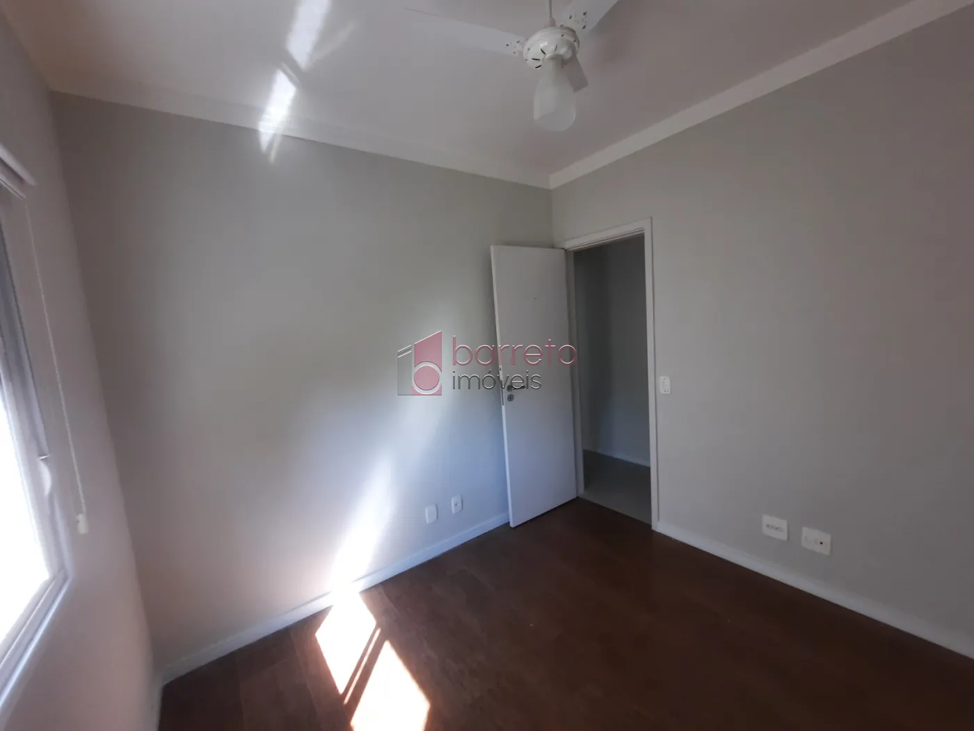 Comprar Apartamento / Padrão em Jundiaí R$ 920.000,00 - Foto 14