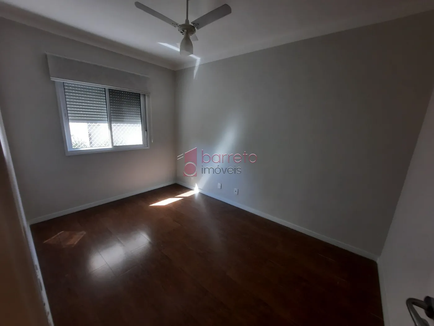 Comprar Apartamento / Padrão em Jundiaí R$ 920.000,00 - Foto 13
