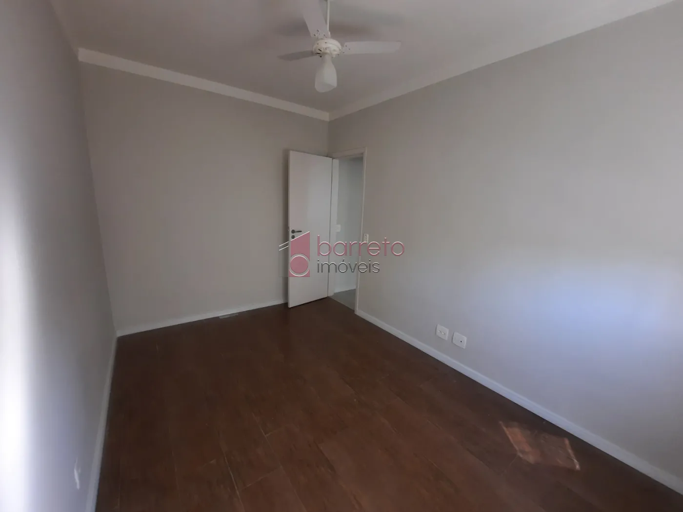 Comprar Apartamento / Padrão em Jundiaí R$ 920.000,00 - Foto 15