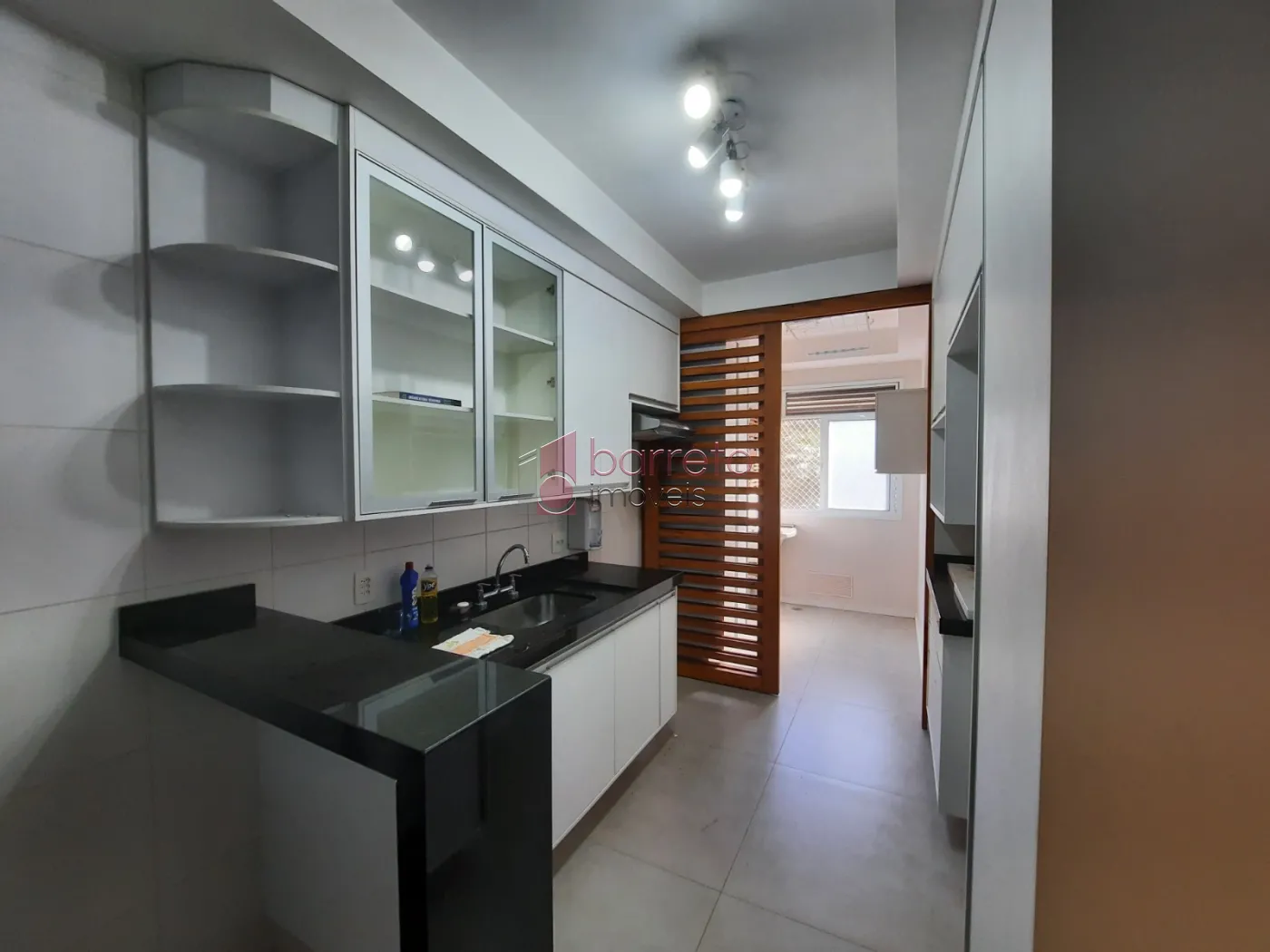 Comprar Apartamento / Padrão em Jundiaí R$ 920.000,00 - Foto 6