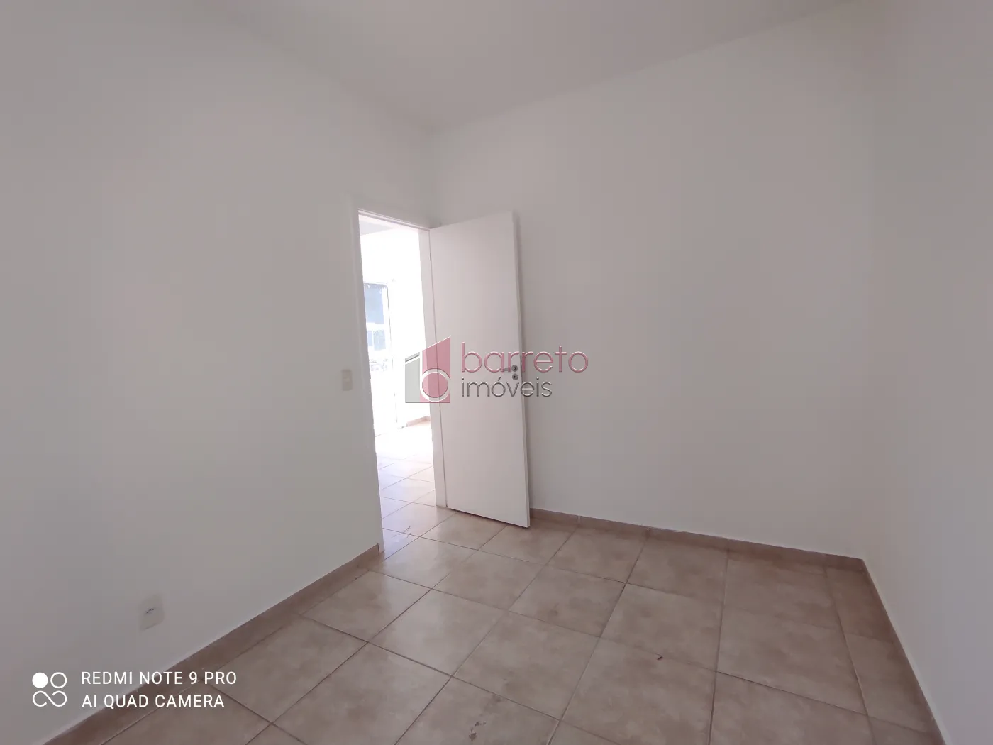 Alugar Apartamento / Padrão em Jundiaí R$ 1.700,00 - Foto 4