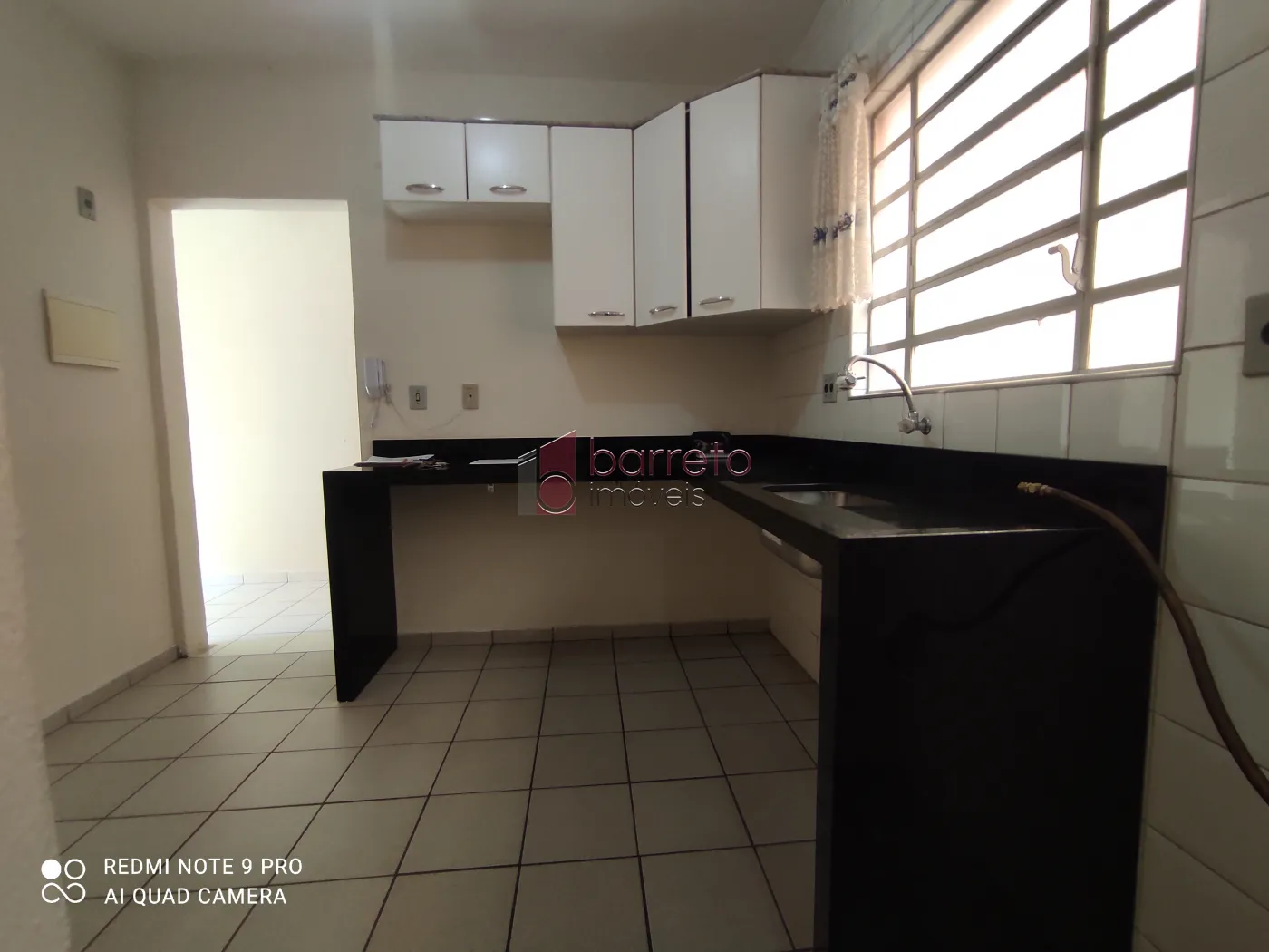 Alugar Apartamento / Padrão em Jundiaí R$ 1.850,00 - Foto 6