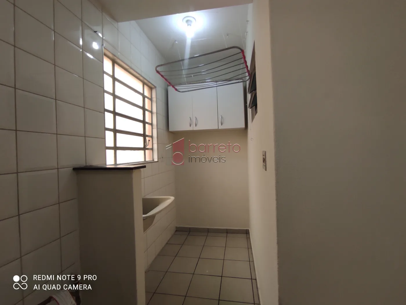 Alugar Apartamento / Padrão em Jundiaí R$ 1.850,00 - Foto 7