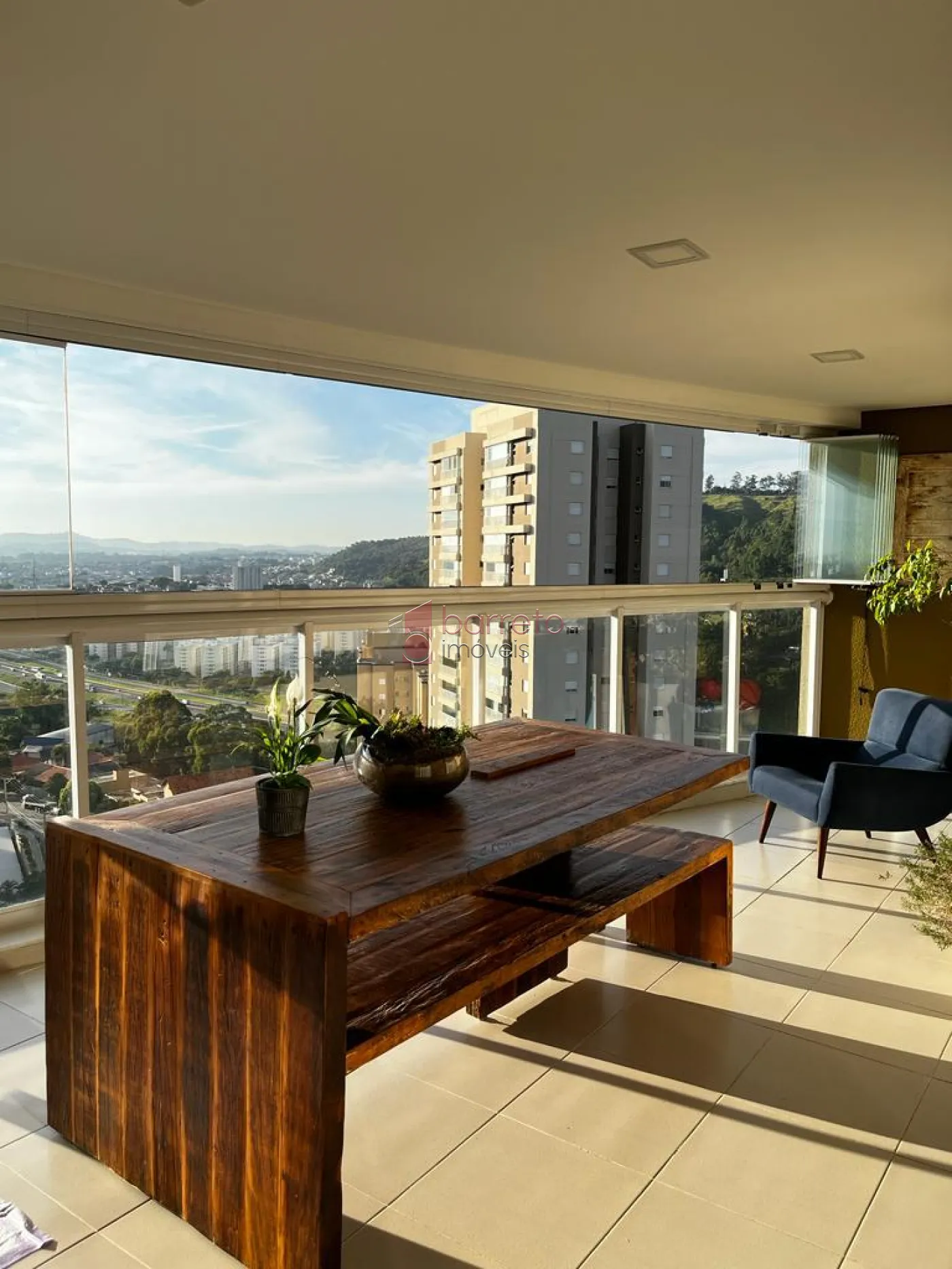 Comprar Apartamento / Padrão em Jundiaí R$ 1.950.000,00 - Foto 6