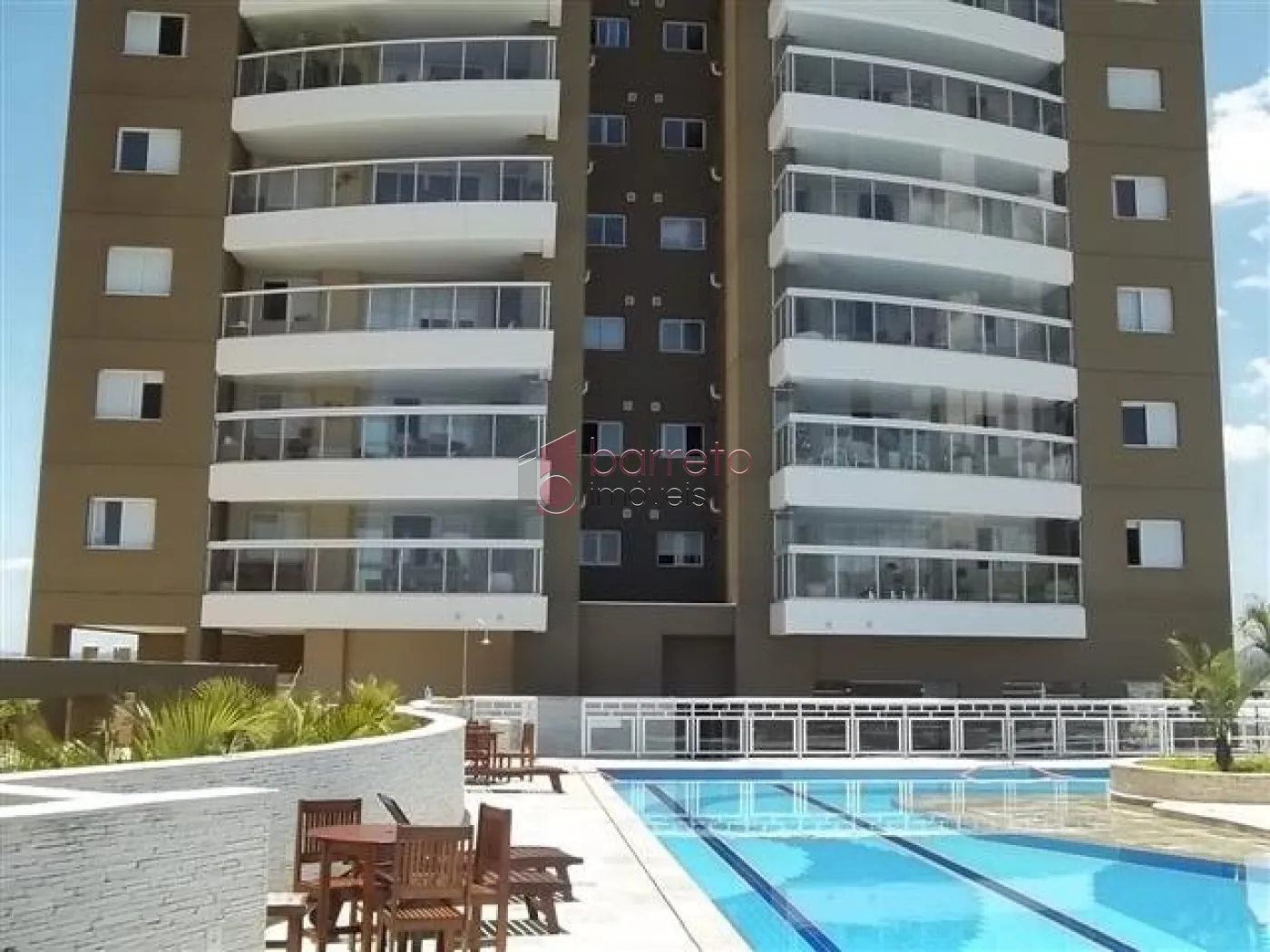 Comprar Apartamento / Padrão em Jundiaí R$ 1.950.000,00 - Foto 20