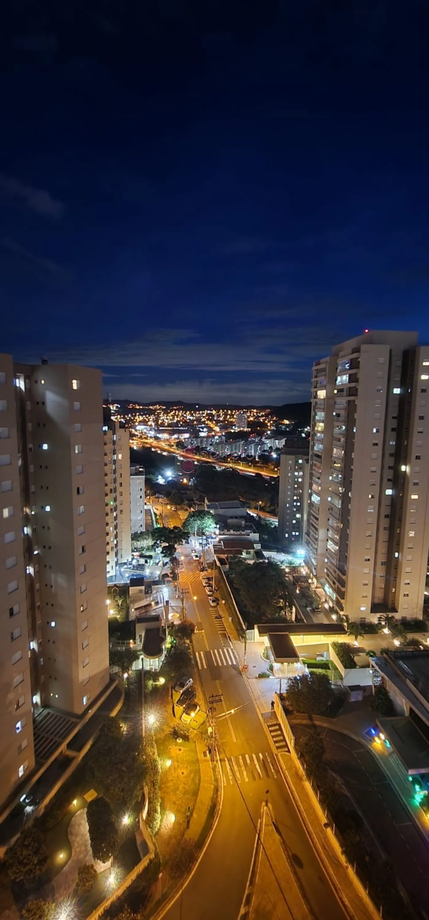 Comprar Apartamento / Padrão em Jundiaí R$ 1.950.000,00 - Foto 1