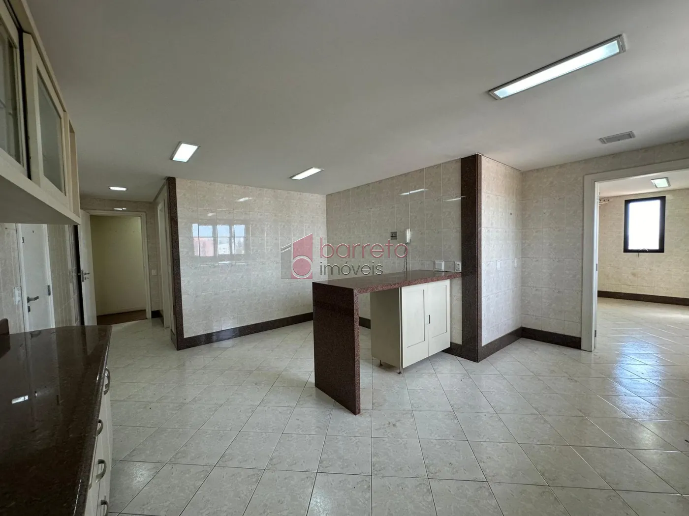 Alugar Apartamento / Padrão em Jundiaí R$ 3.000,00 - Foto 10