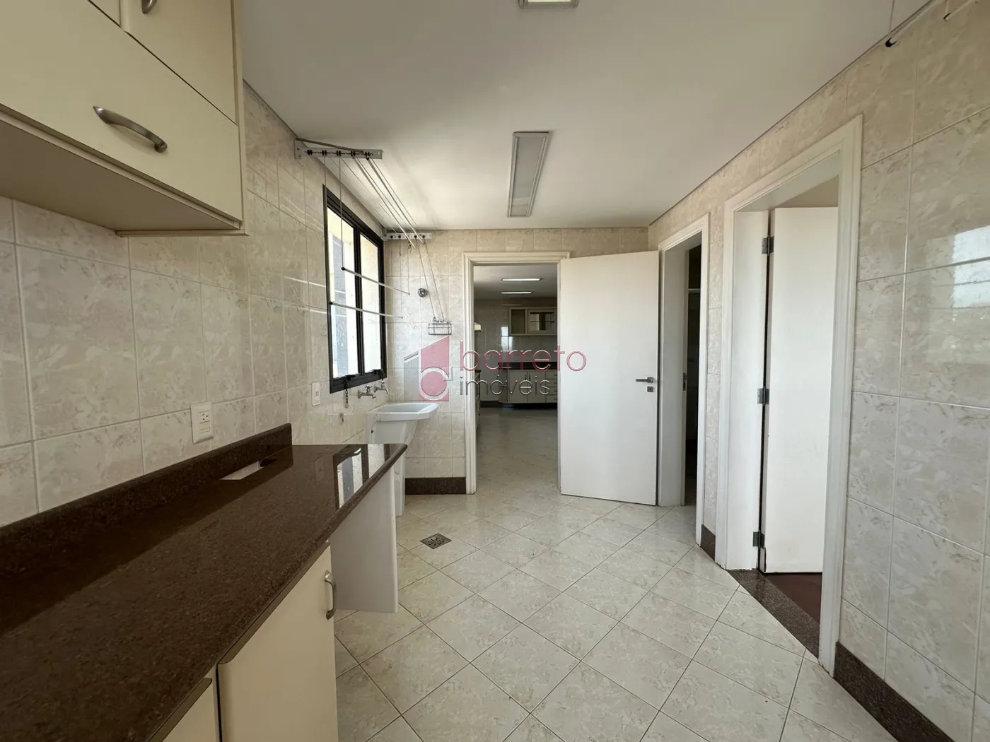 Alugar Apartamento / Padrão em Jundiaí R$ 3.000,00 - Foto 12