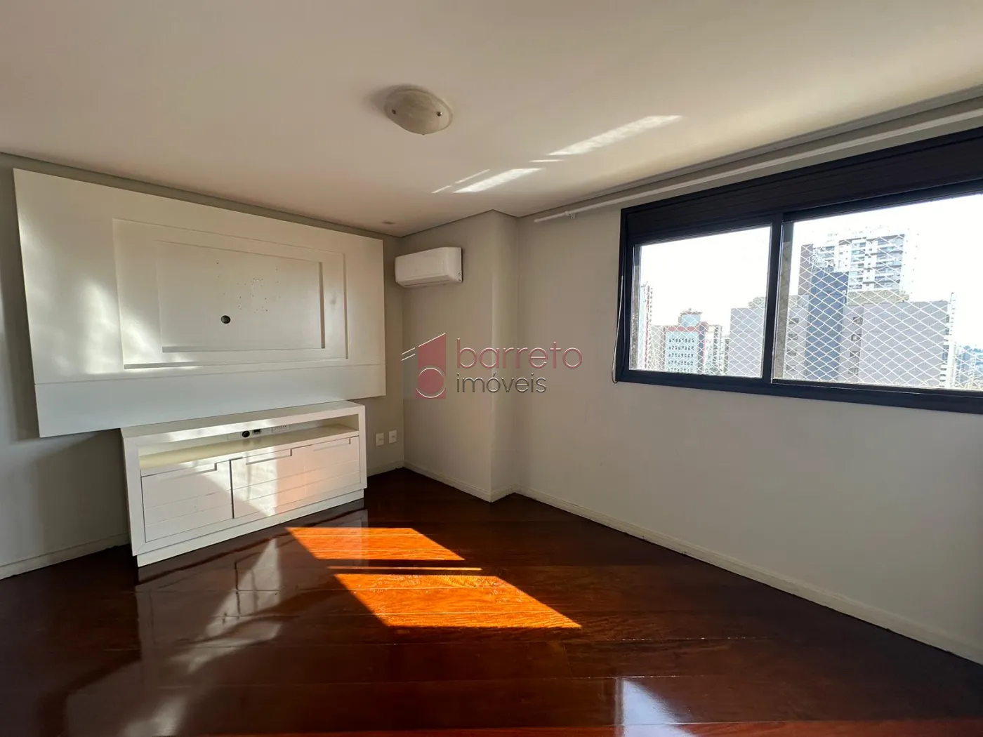 Alugar Apartamento / Padrão em Jundiaí R$ 3.000,00 - Foto 16
