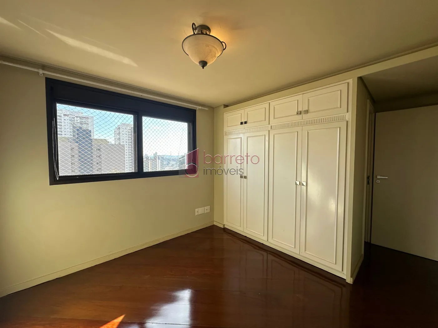 Alugar Apartamento / Padrão em Jundiaí R$ 3.000,00 - Foto 21
