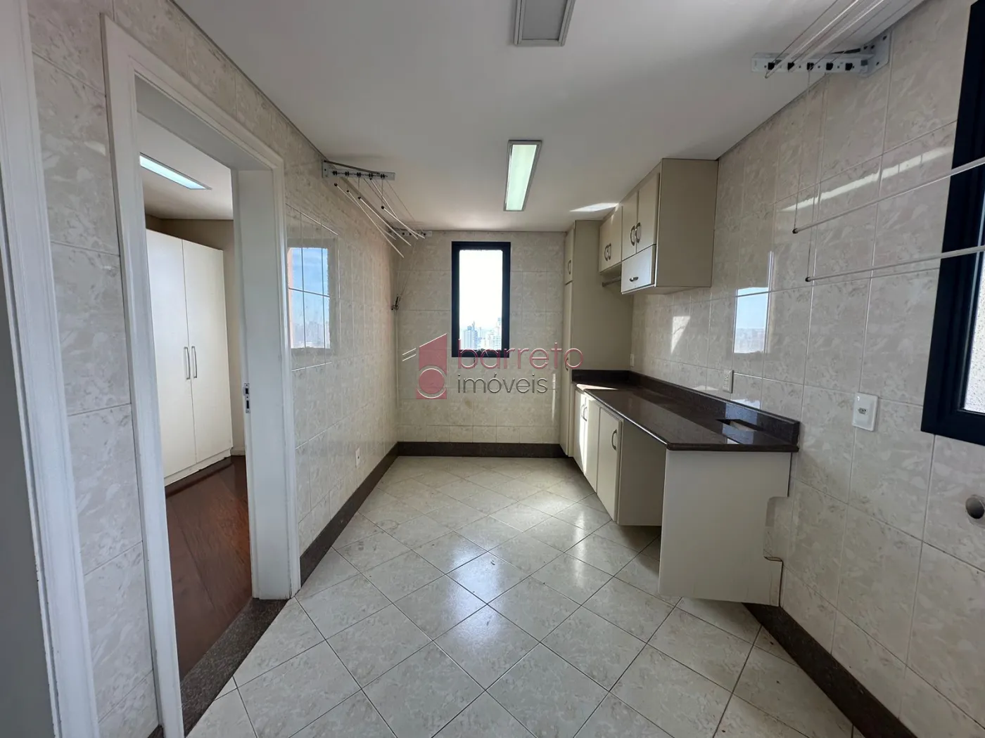 Alugar Apartamento / Padrão em Jundiaí R$ 3.000,00 - Foto 24