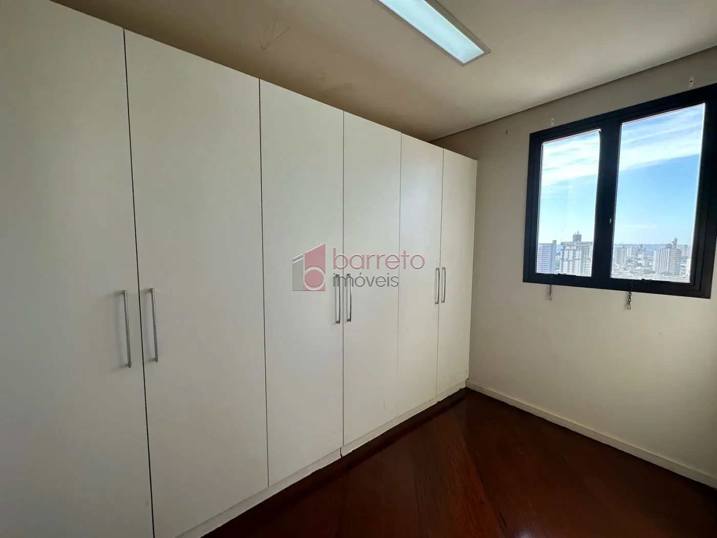 Alugar Apartamento / Padrão em Jundiaí R$ 3.000,00 - Foto 26