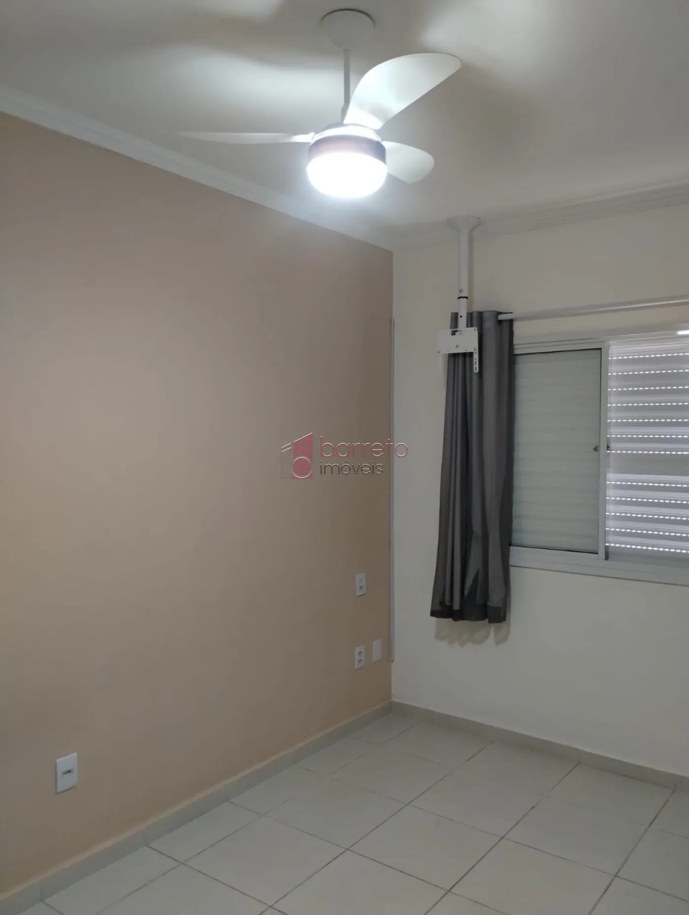 Alugar Apartamento / Padrão em Jundiaí R$ 1.890,00 - Foto 14