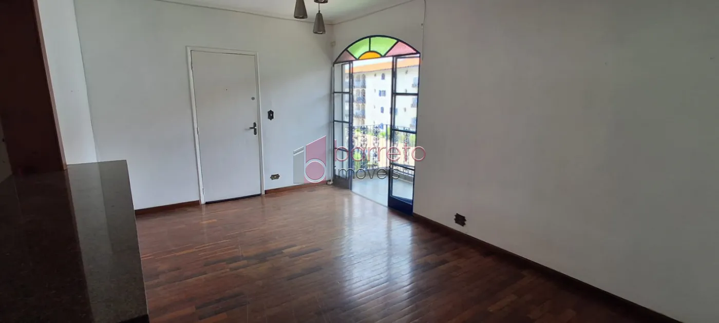 Comprar Apartamento / Padrão em Jundiaí R$ 405.000,00 - Foto 2
