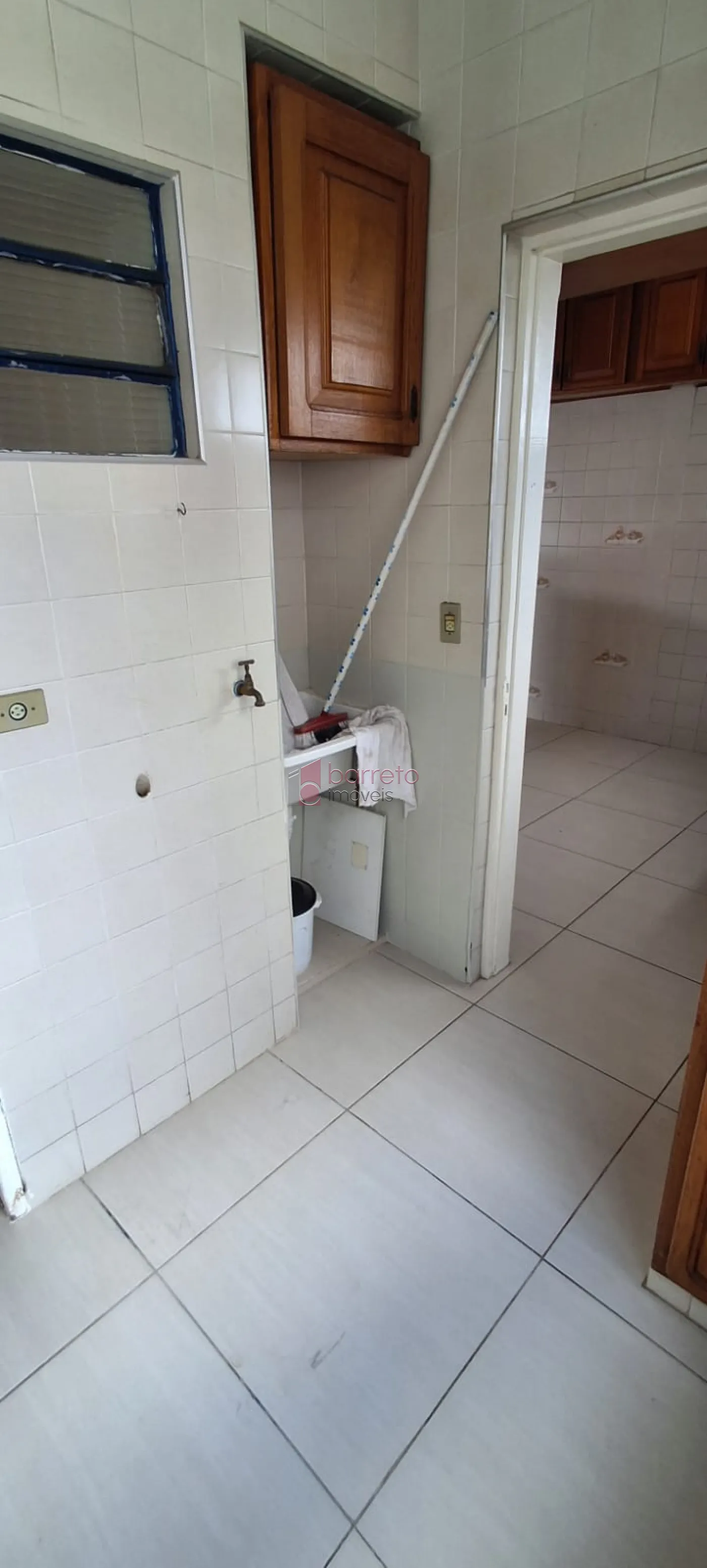 Comprar Apartamento / Padrão em Jundiaí R$ 405.000,00 - Foto 10