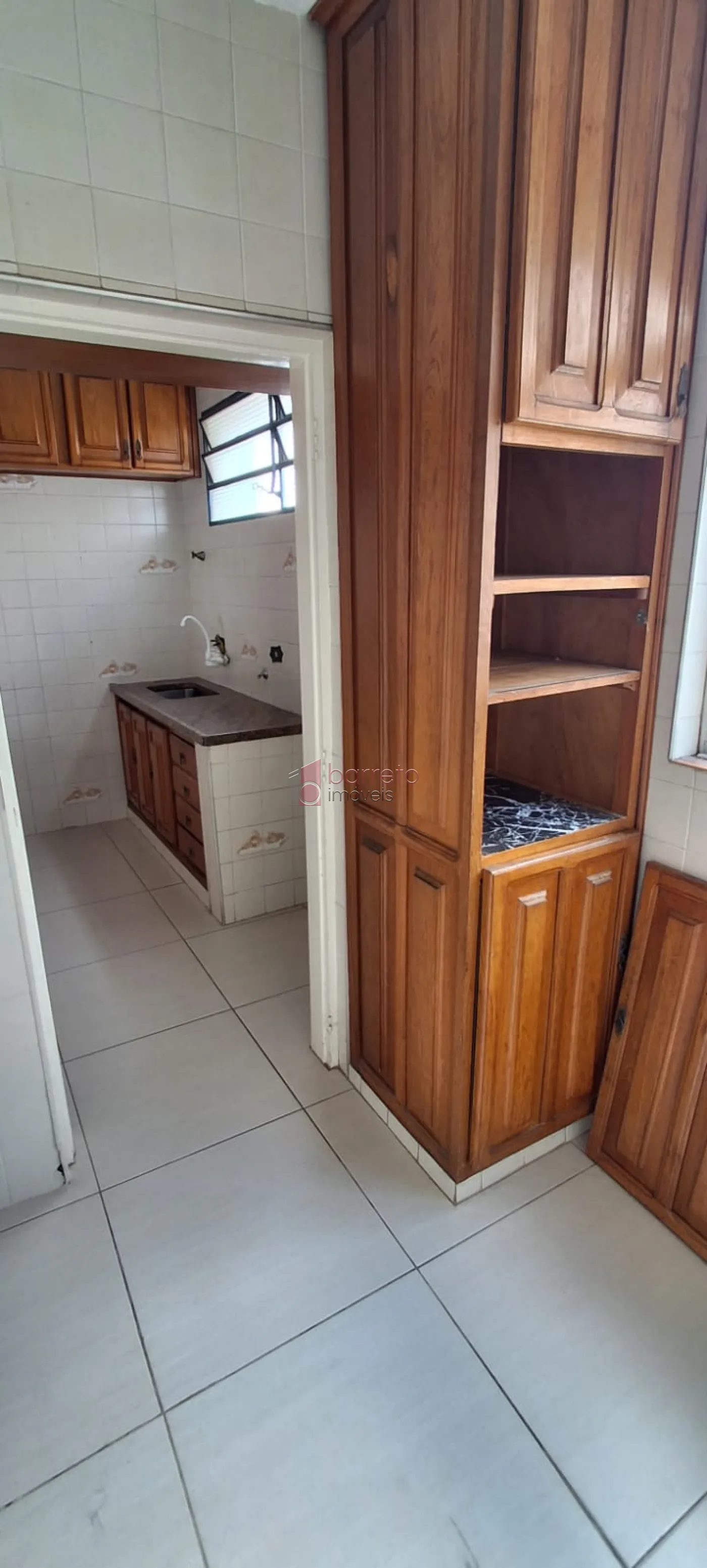 Comprar Apartamento / Padrão em Jundiaí R$ 405.000,00 - Foto 13