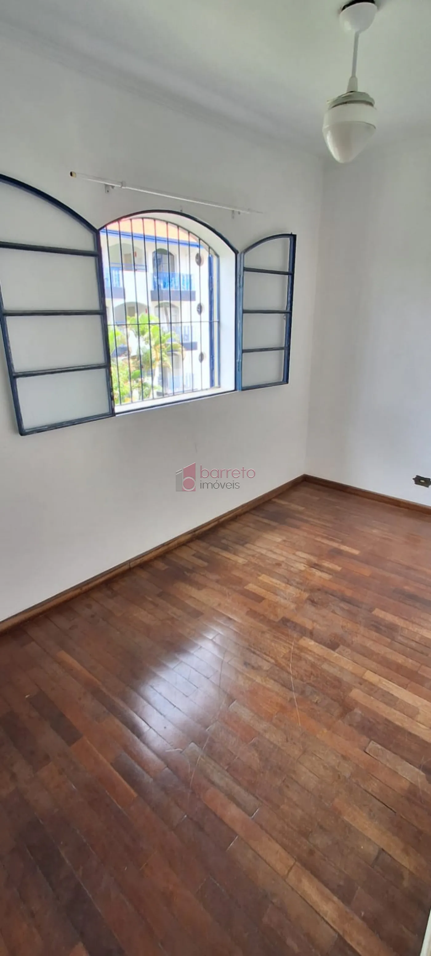 Comprar Apartamento / Padrão em Jundiaí R$ 405.000,00 - Foto 18