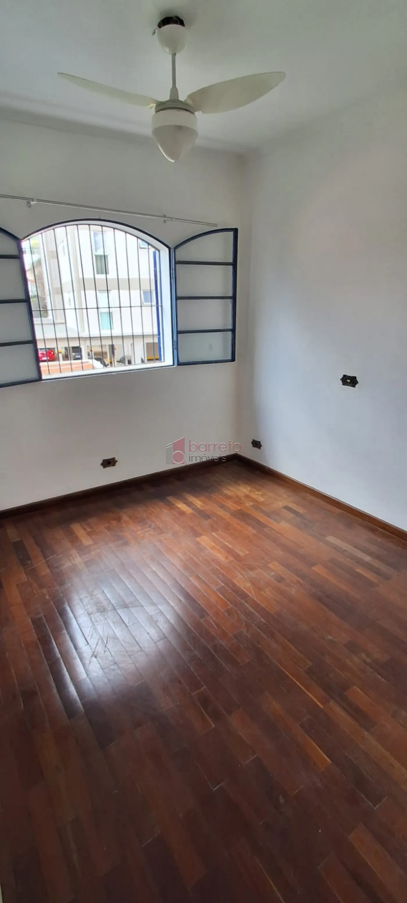 Comprar Apartamento / Padrão em Jundiaí R$ 405.000,00 - Foto 20