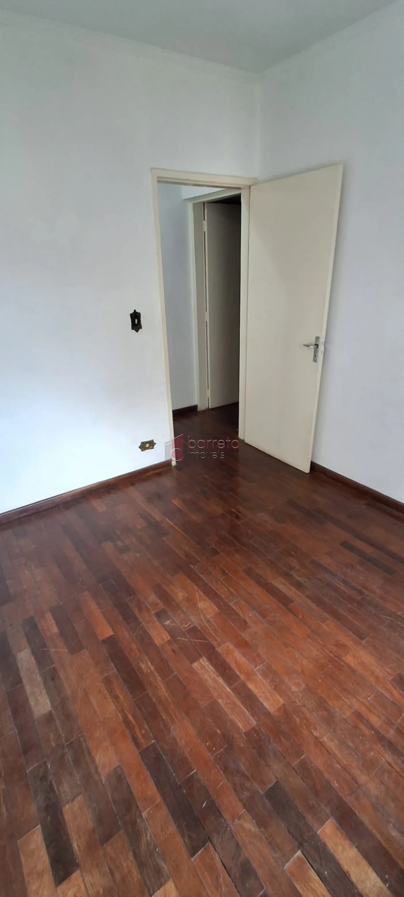 Comprar Apartamento / Padrão em Jundiaí R$ 405.000,00 - Foto 21