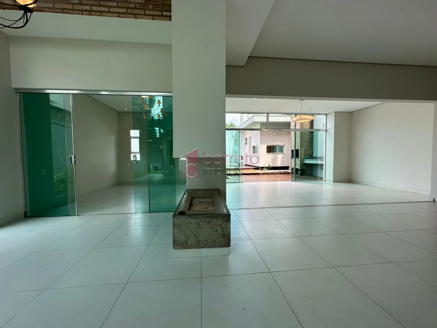 Alugar Casa / Sobrado em Jundiaí R$ 7.950,00 - Foto 6