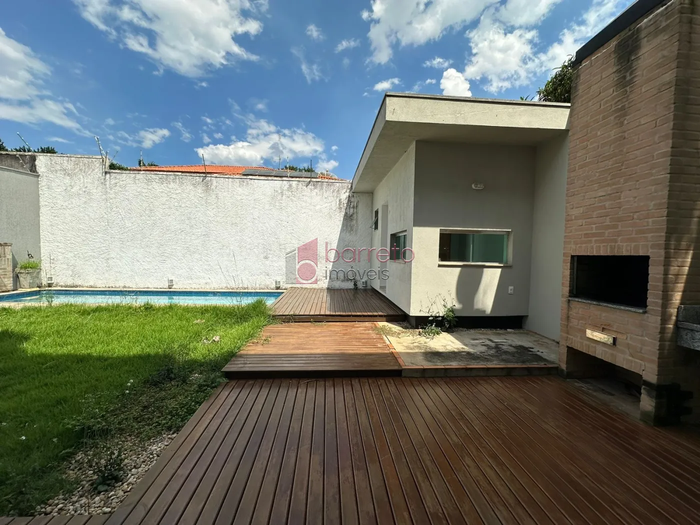 Alugar Casa / Sobrado em Jundiaí R$ 7.950,00 - Foto 13