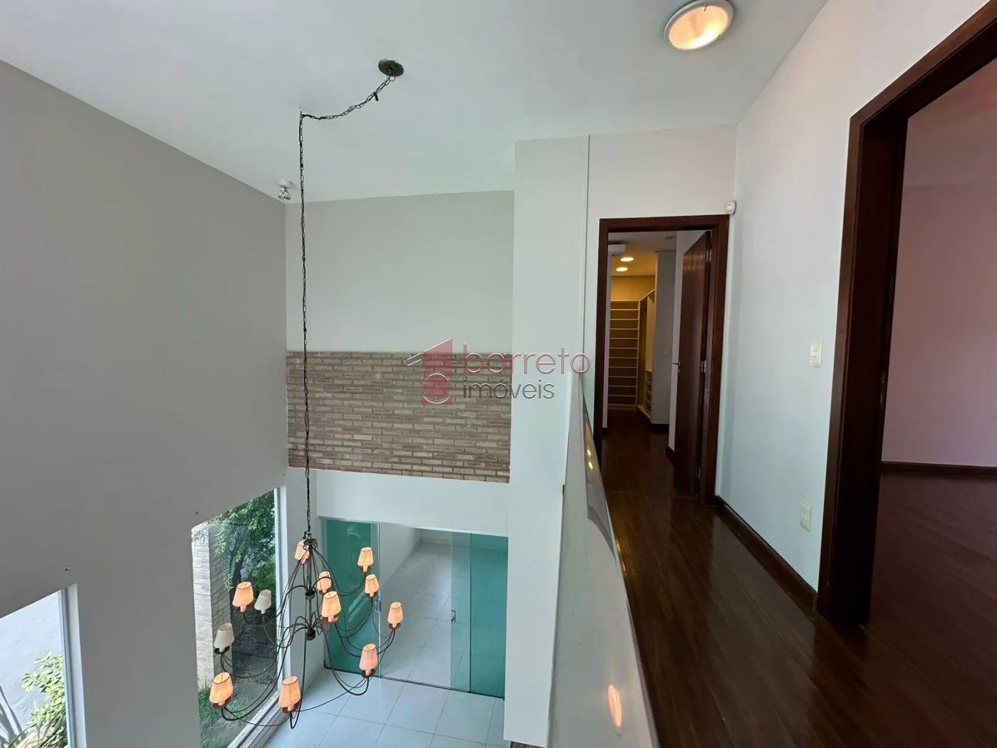 Alugar Casa / Sobrado em Jundiaí R$ 7.950,00 - Foto 15