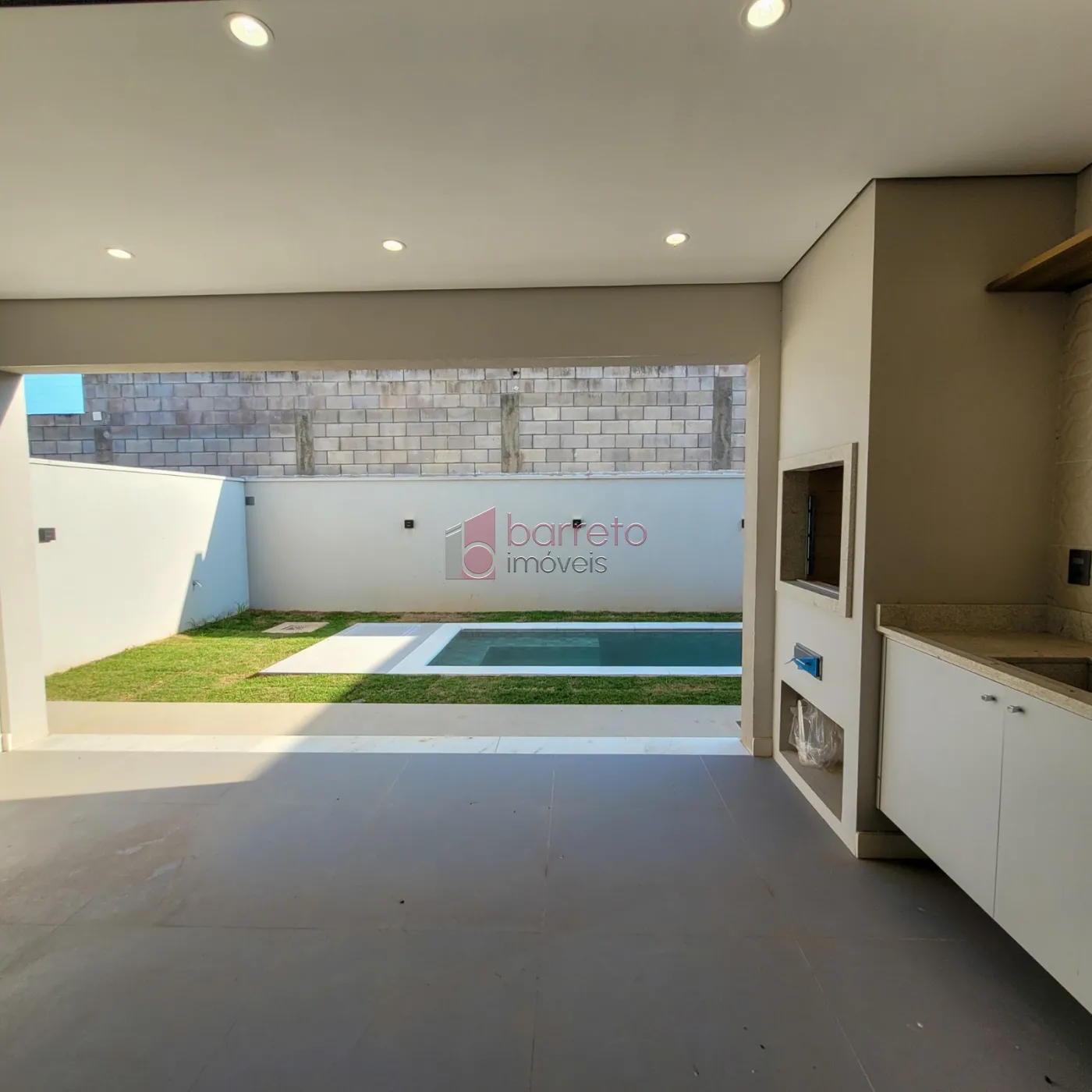 Comprar Casa / Condomínio em Jundiaí R$ 2.890.000,00 - Foto 8