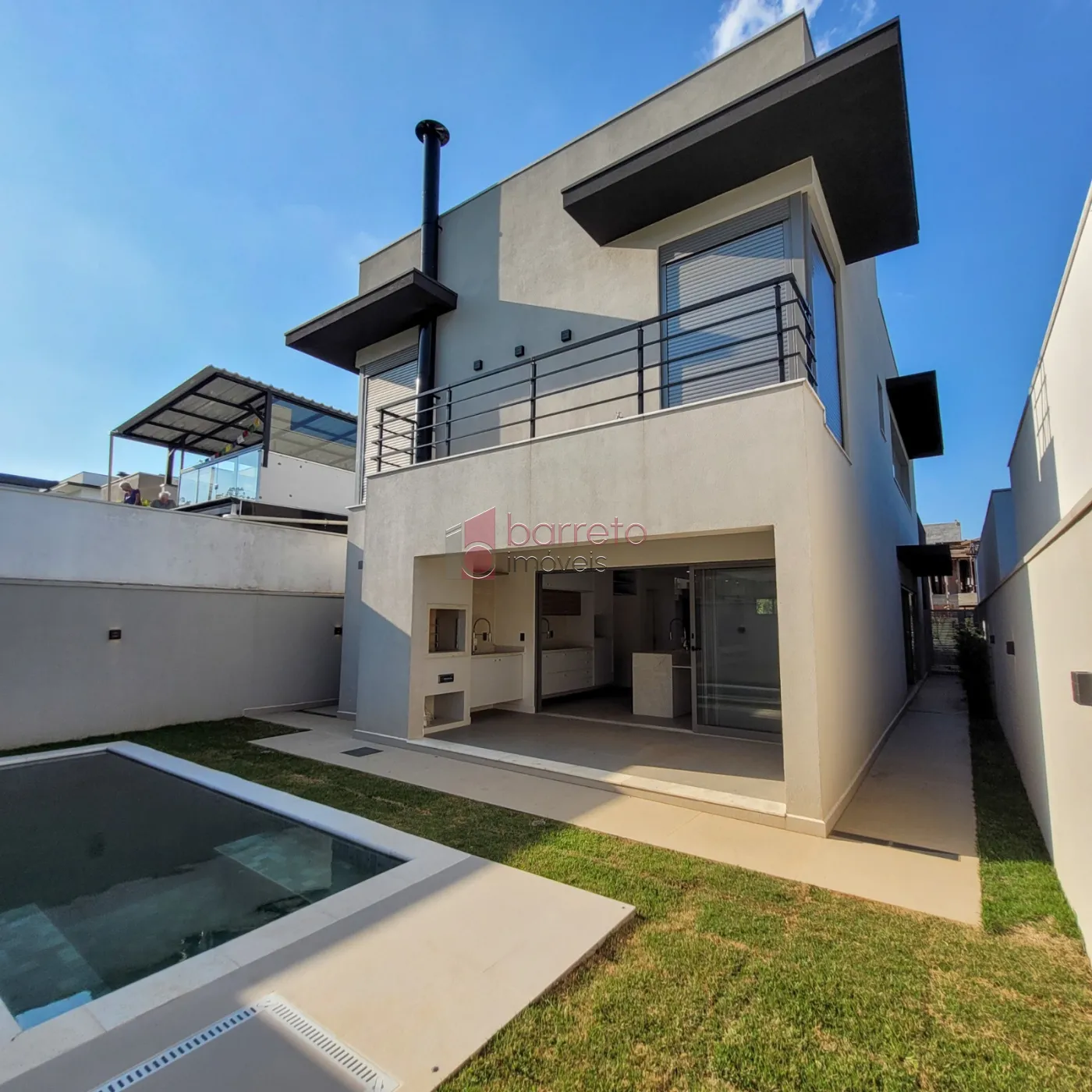 Comprar Casa / Condomínio em Jundiaí R$ 2.890.000,00 - Foto 10