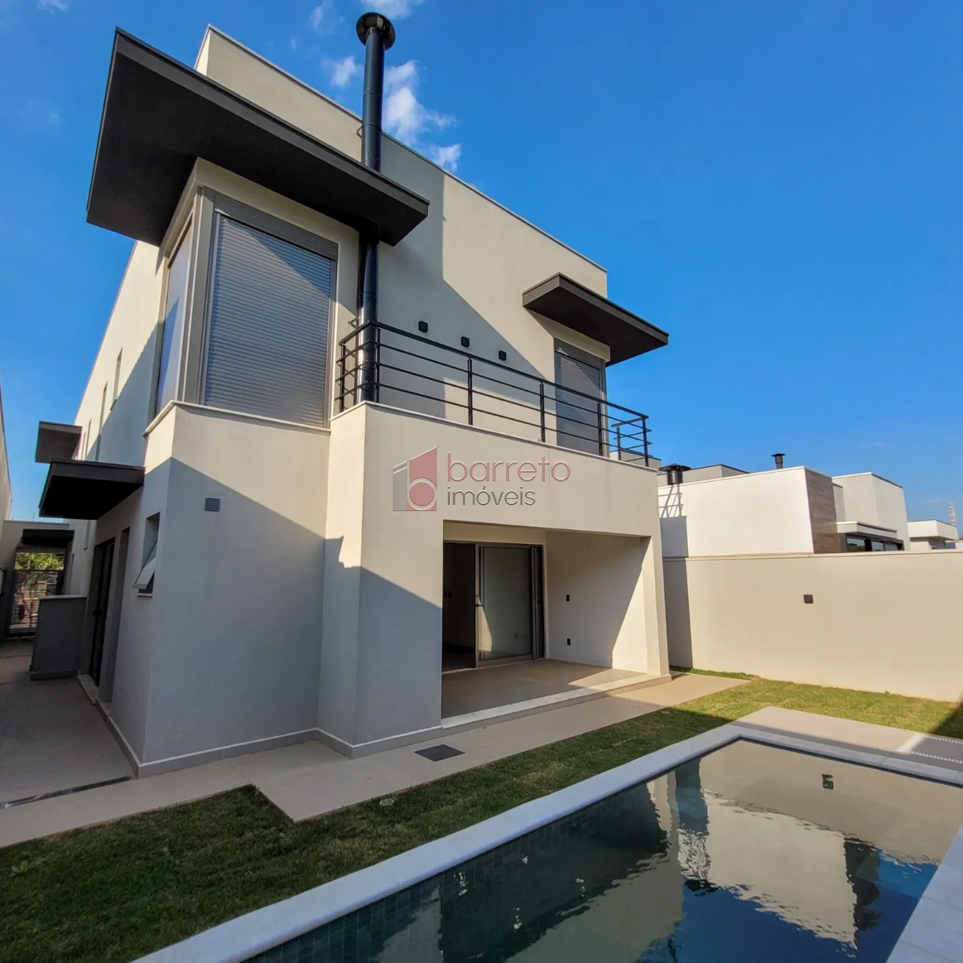 Comprar Casa / Condomínio em Jundiaí R$ 2.890.000,00 - Foto 11
