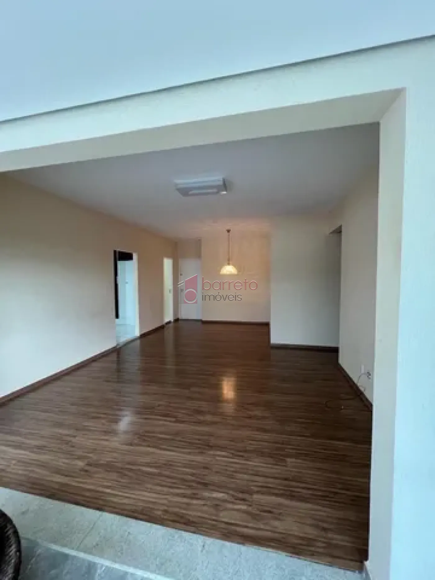 Comprar Apartamento / Padrão em Jundiaí R$ 954.000,00 - Foto 1