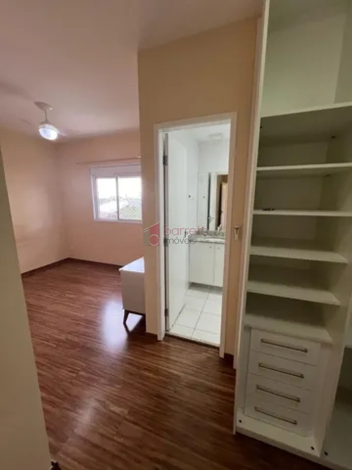 Comprar Apartamento / Padrão em Jundiaí R$ 954.000,00 - Foto 6