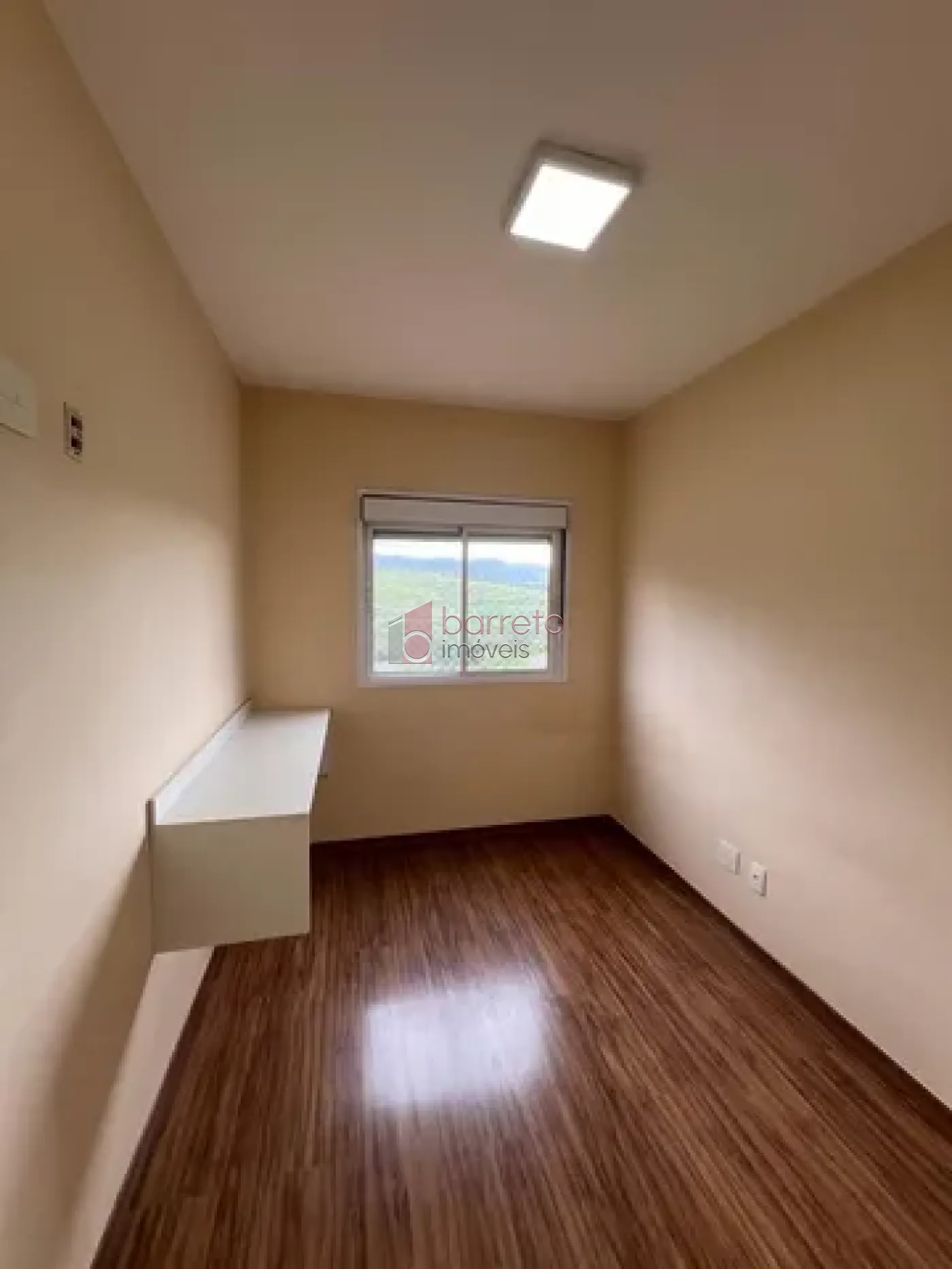 Comprar Apartamento / Padrão em Jundiaí R$ 954.000,00 - Foto 8