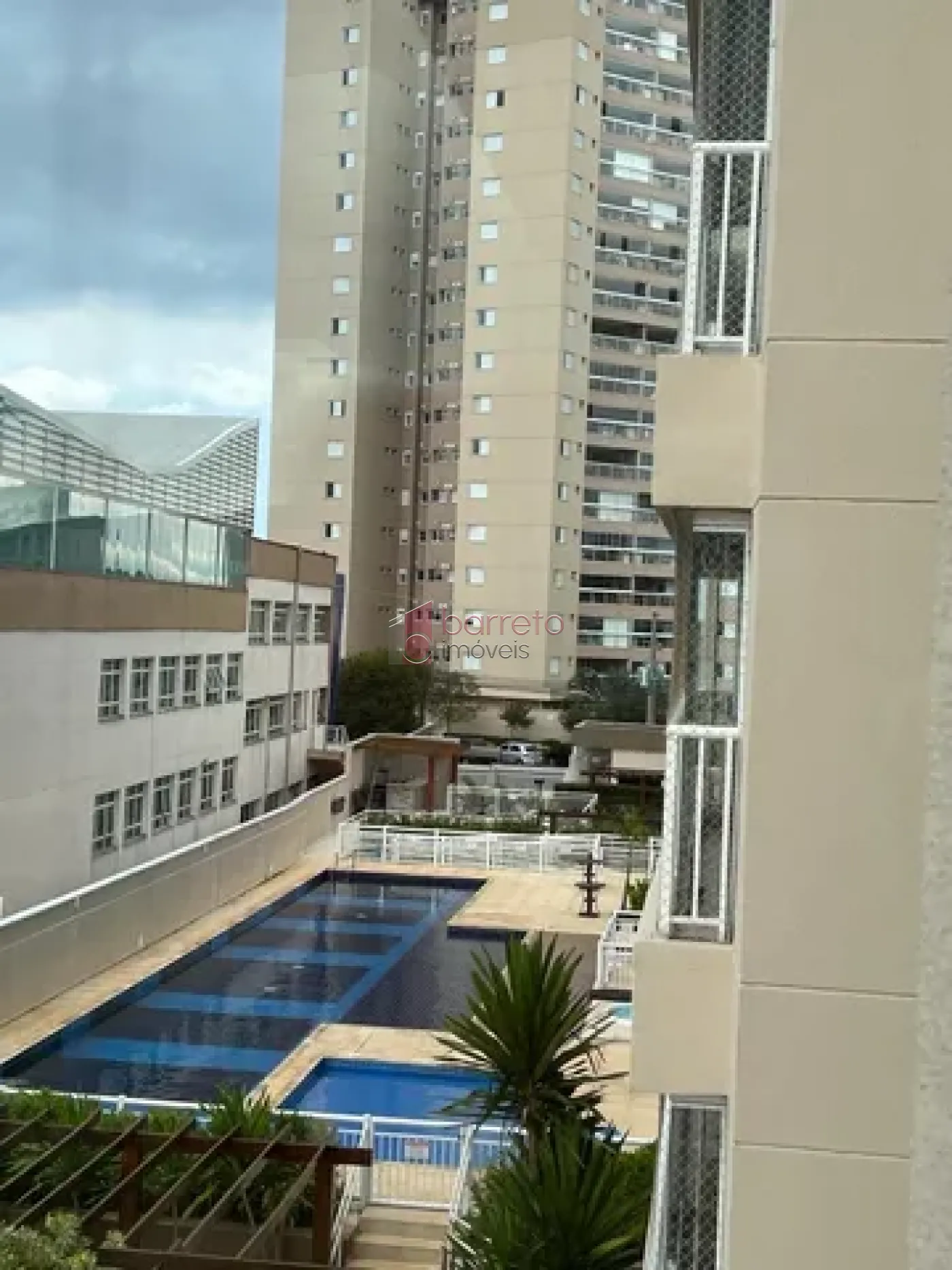 Comprar Apartamento / Padrão em Jundiaí R$ 954.000,00 - Foto 10