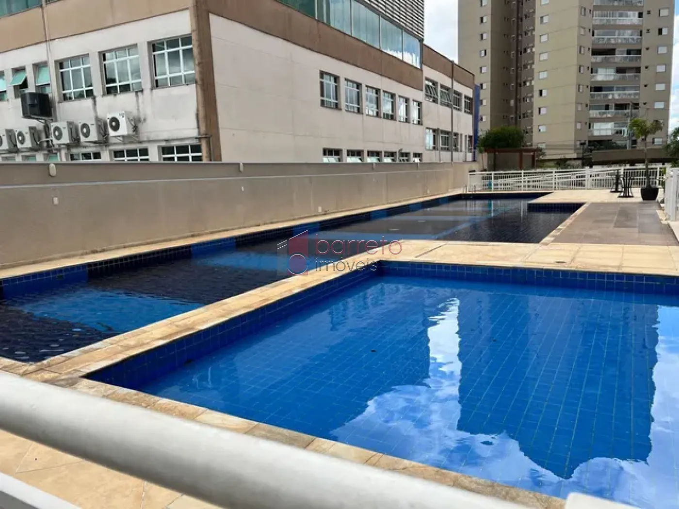 Comprar Apartamento / Padrão em Jundiaí R$ 954.000,00 - Foto 14