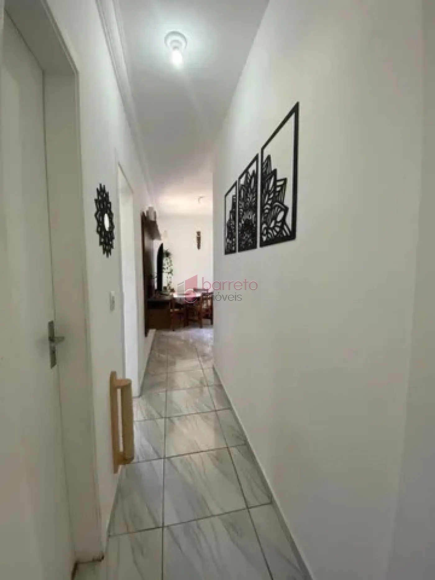 Comprar Apartamento / Padrão em Jundiaí R$ 265.000,00 - Foto 5