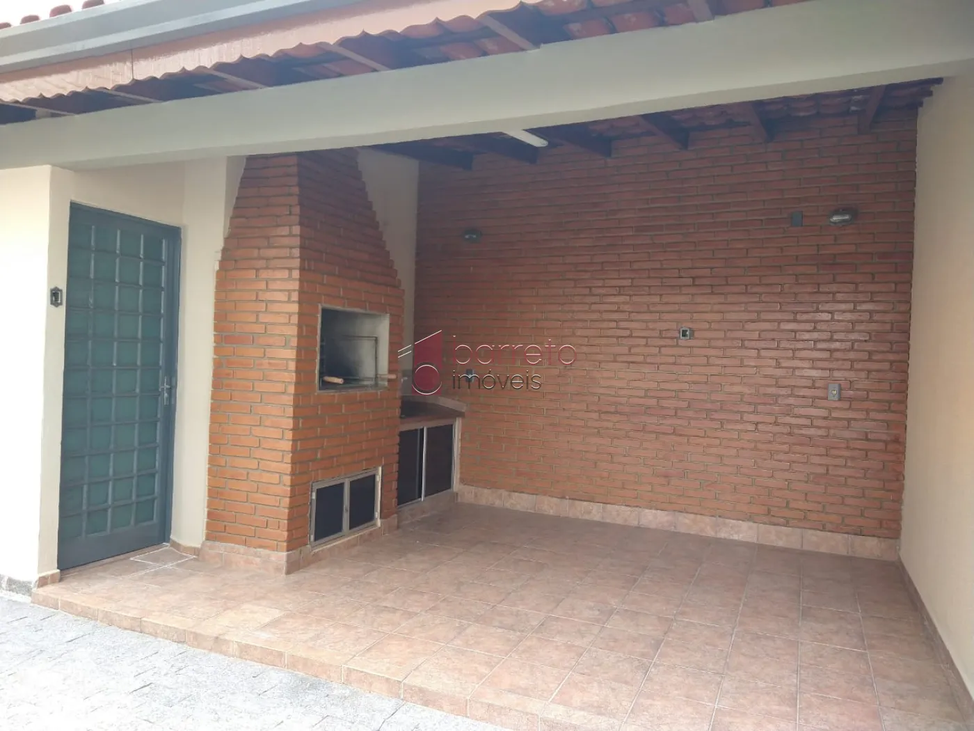 Alugar Casa / Sobrado em Jundiaí R$ 4.000,00 - Foto 31