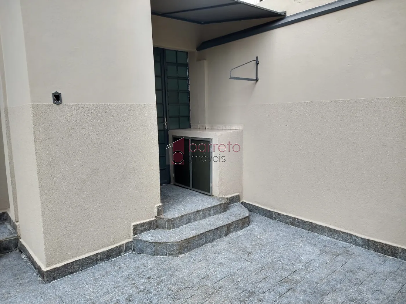 Alugar Casa / Sobrado em Jundiaí R$ 4.000,00 - Foto 34