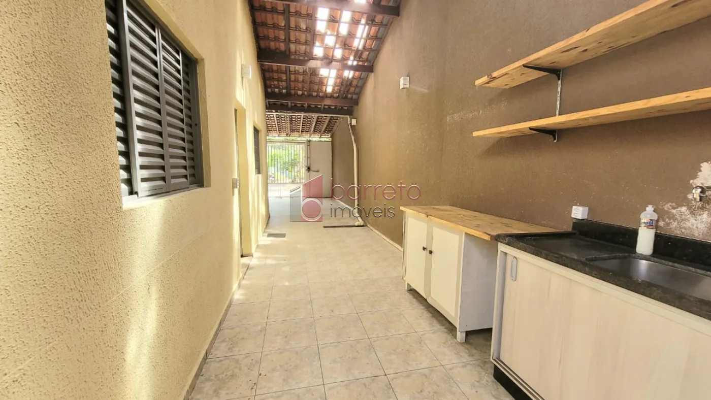 Comprar Casa / Padrão em Jundiaí R$ 620.000,00 - Foto 3
