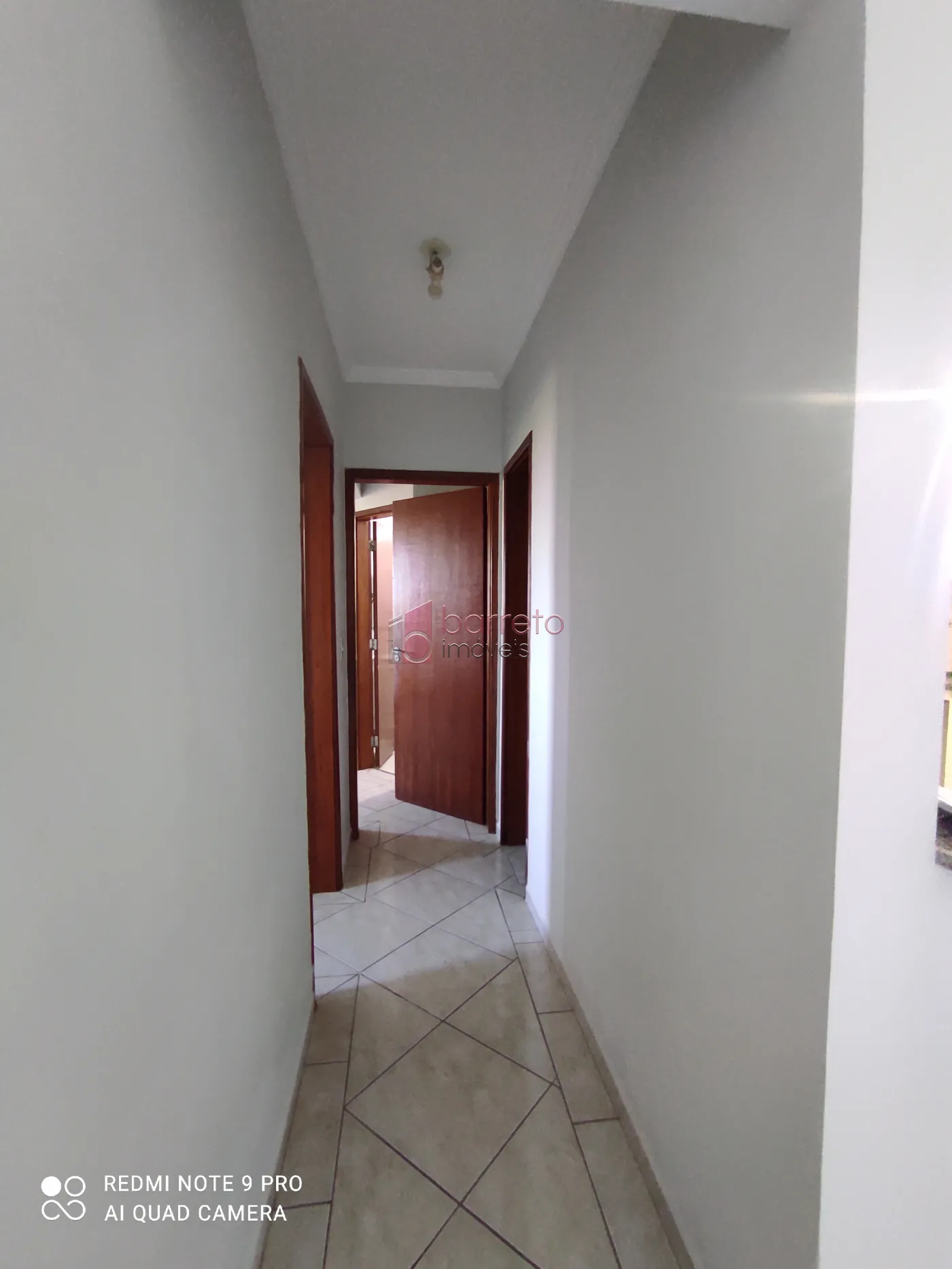 Alugar Apartamento / Padrão em Jundiaí R$ 1.750,00 - Foto 7