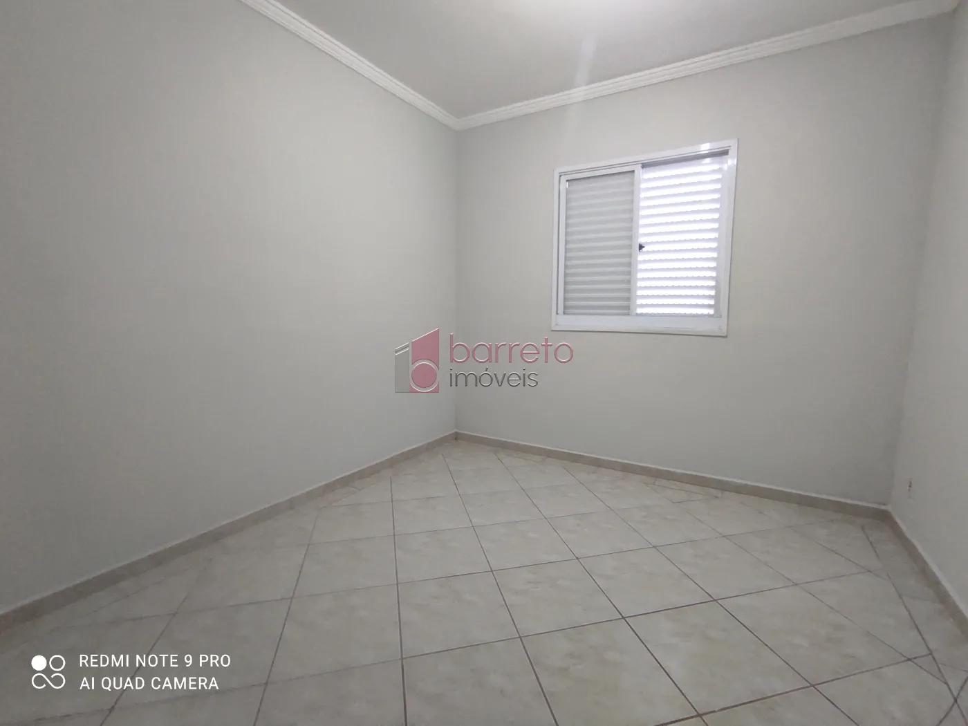 Alugar Apartamento / Padrão em Jundiaí R$ 1.750,00 - Foto 8