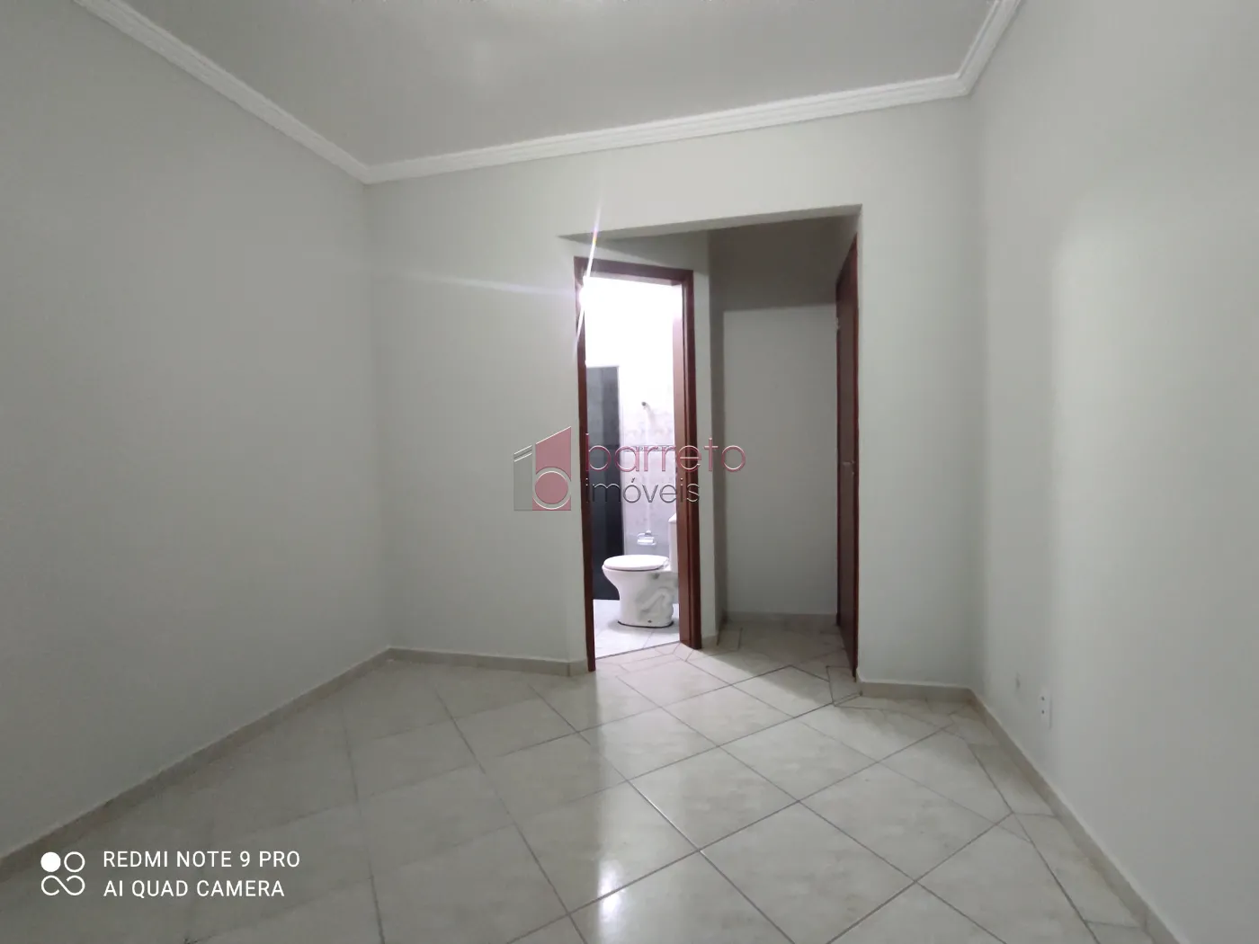 Alugar Apartamento / Padrão em Jundiaí R$ 1.750,00 - Foto 10