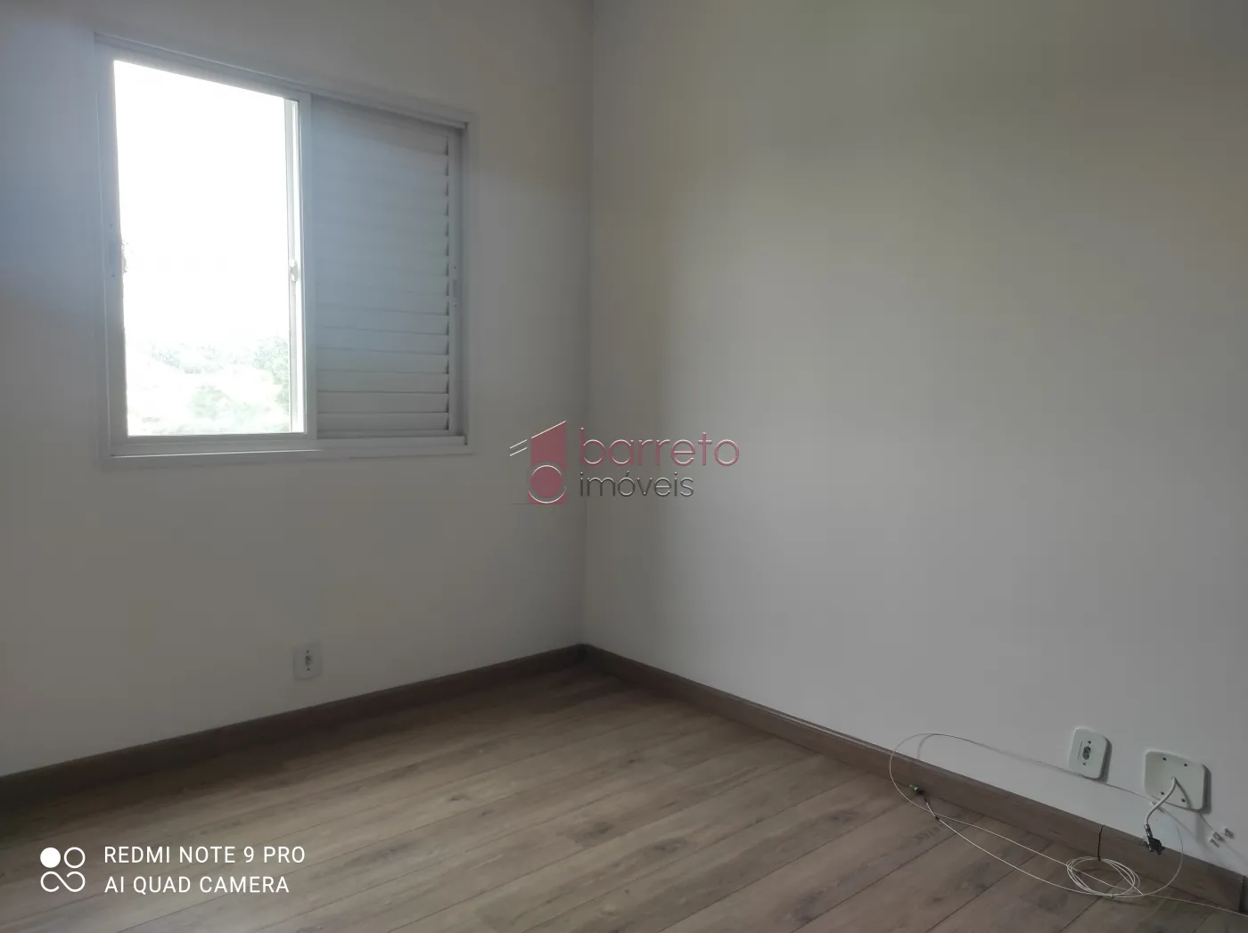 Alugar Apartamento / Padrão em Jundiaí R$ 2.500,00 - Foto 6